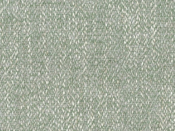 39060679717186a021638e89ef22c023