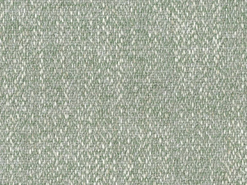 39060679717186a021638e89ef22c023