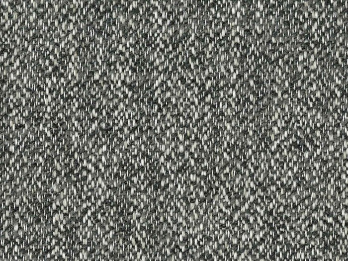 f15b25ab621ca74092a10e32519e3b2d