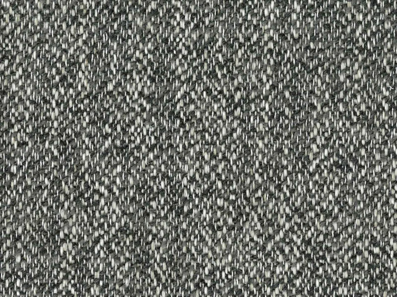 f15b25ab621ca74092a10e32519e3b2d