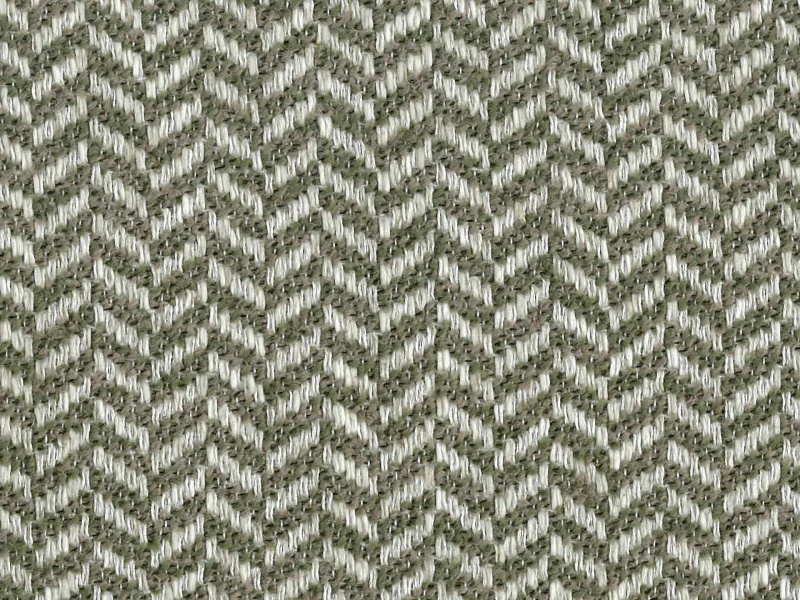 597f300430e18d263196098c207ee59f