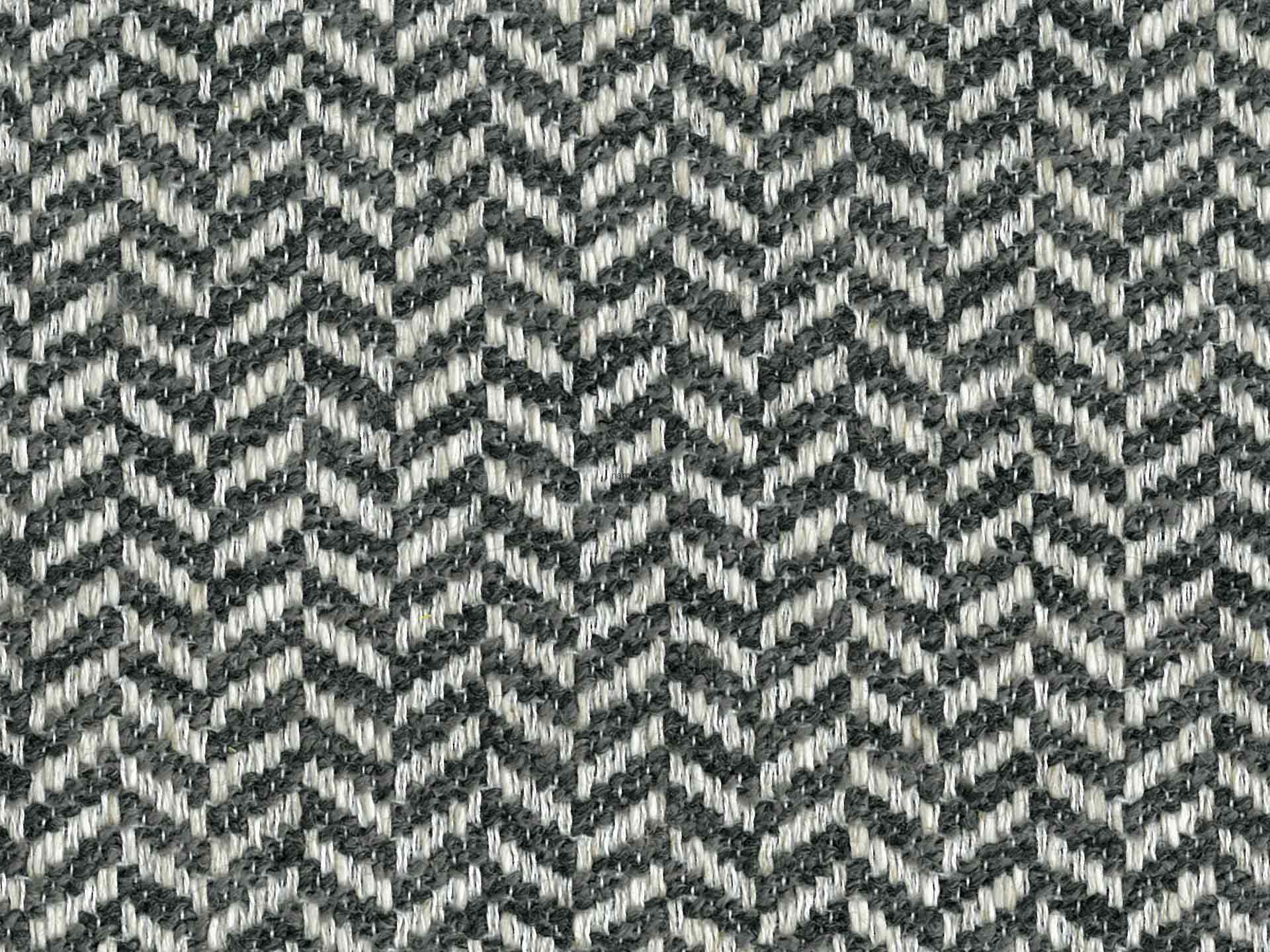 Borneo Weave