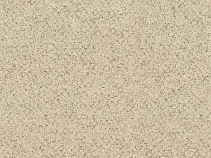 d6140ab6a1b55c5ff7a0e65cf7d13327