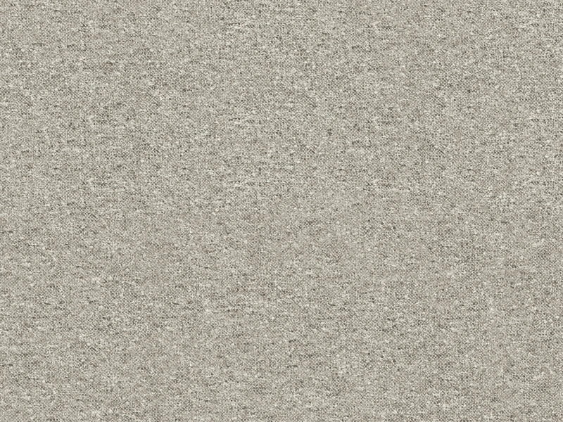 77903b612c7e0624f59fc2137dc6e74f