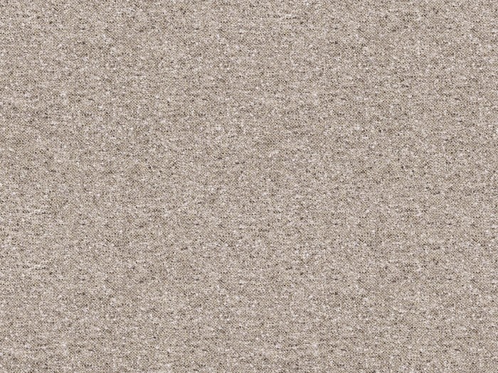 9d5984ab3671f944036f013afb4114b5