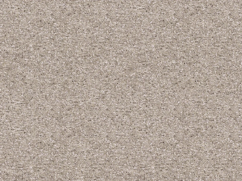 9d5984ab3671f944036f013afb4114b5