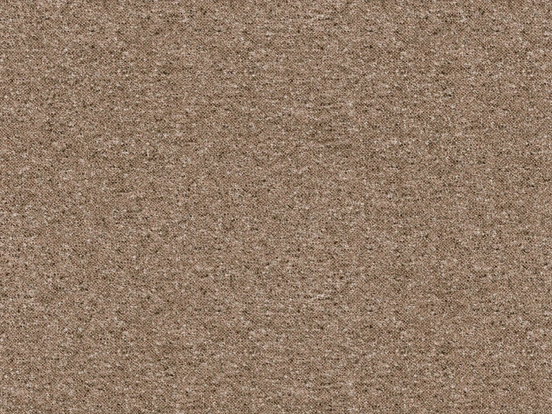 c9808470508e05198573fda16bd409b9