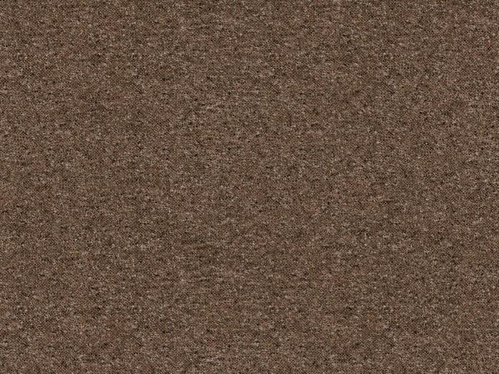 239a93b68cb41df25698239889246bbb