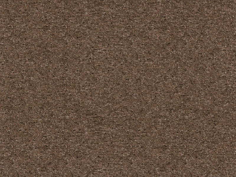 239a93b68cb41df25698239889246bbb