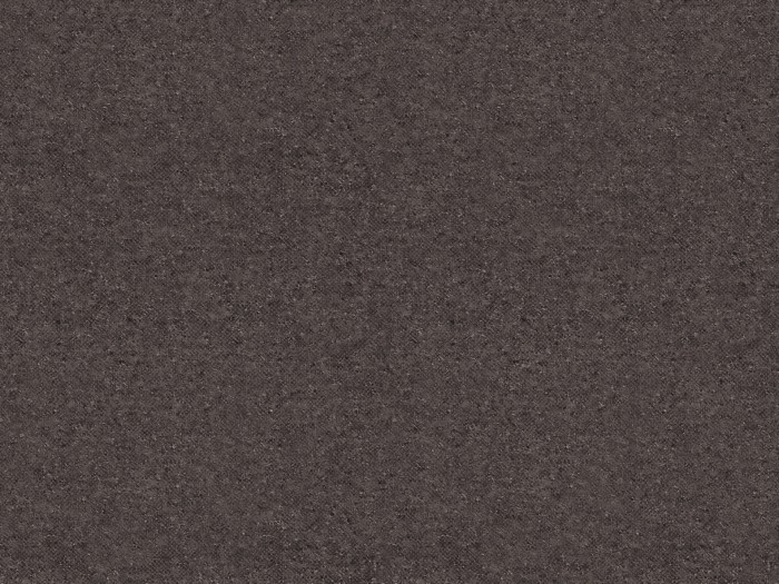 68c05cd9390ca37bf577f7609cb89314
