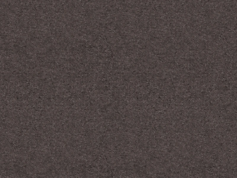 68c05cd9390ca37bf577f7609cb89314