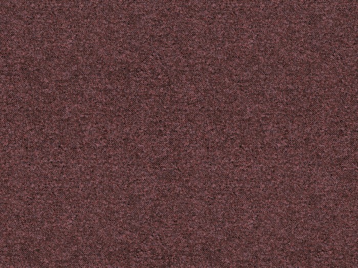 d3ea0534fa18ff190c20091dc67bdc6a