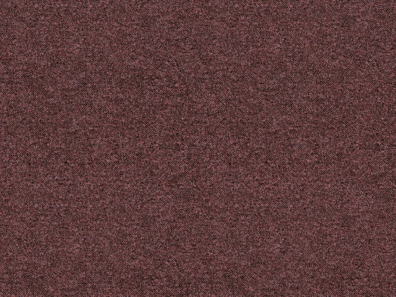 d3ea0534fa18ff190c20091dc67bdc6a