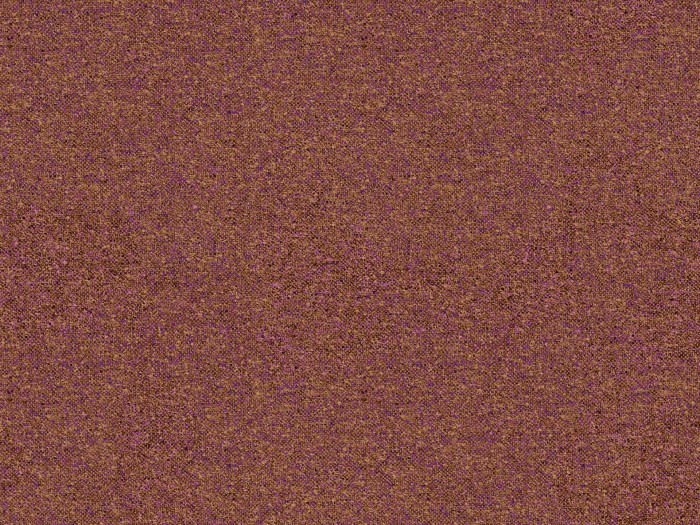 2f39775bfe34f5d789d169eceaea30d4