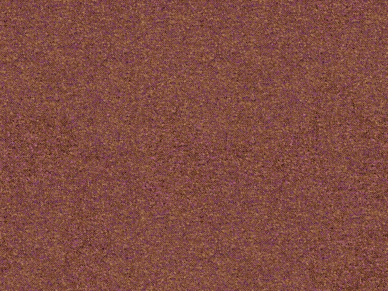 2f39775bfe34f5d789d169eceaea30d4