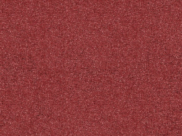 03885e77003b4ef74bc71929ab34f017
