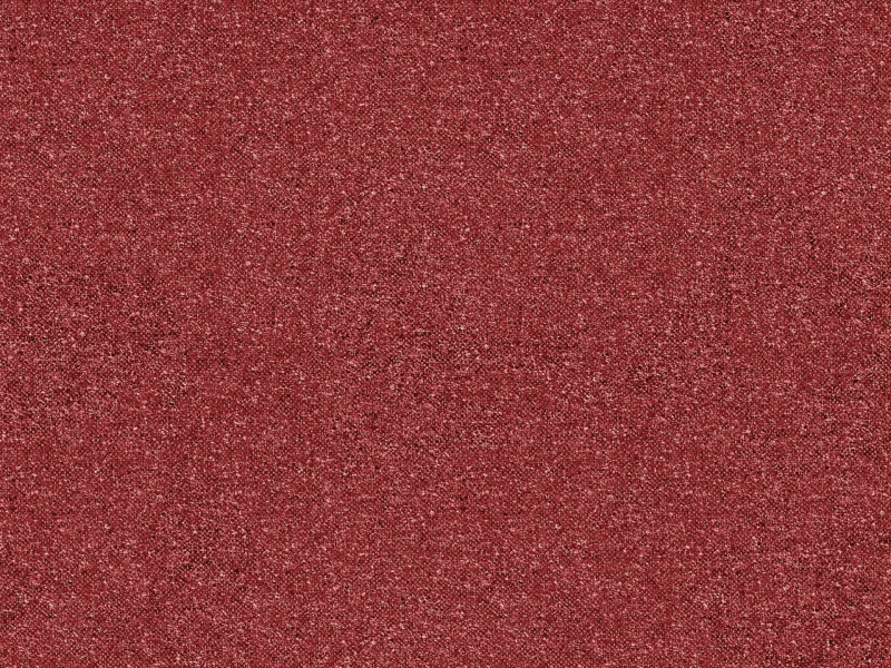 03885e77003b4ef74bc71929ab34f017