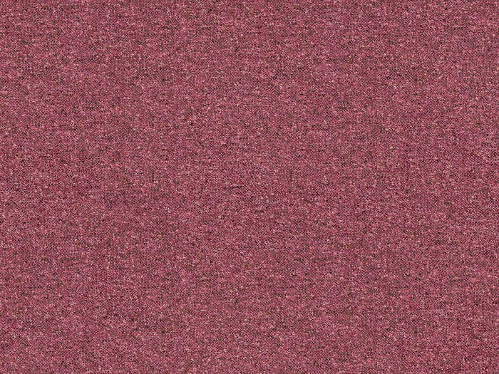 88f21550eecd209f440bf9a64095b53f