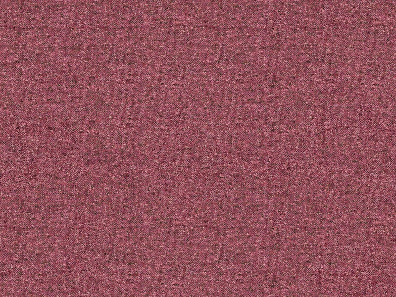 88f21550eecd209f440bf9a64095b53f