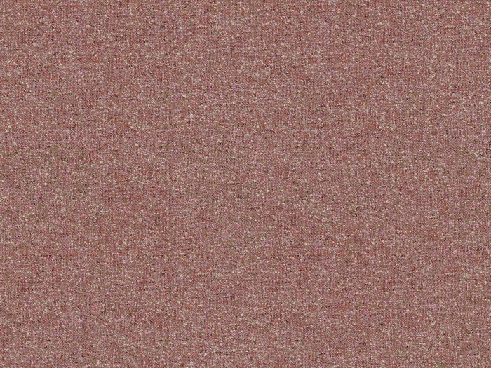 ec9ebdc822cf03a87f5f0eeeb13fdb9b