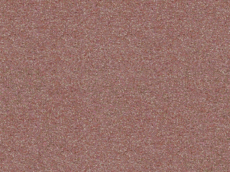 ec9ebdc822cf03a87f5f0eeeb13fdb9b