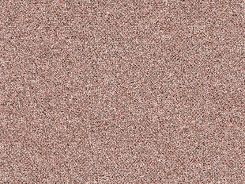 cc2e0bd042215cf689ba1f61fa084ae5