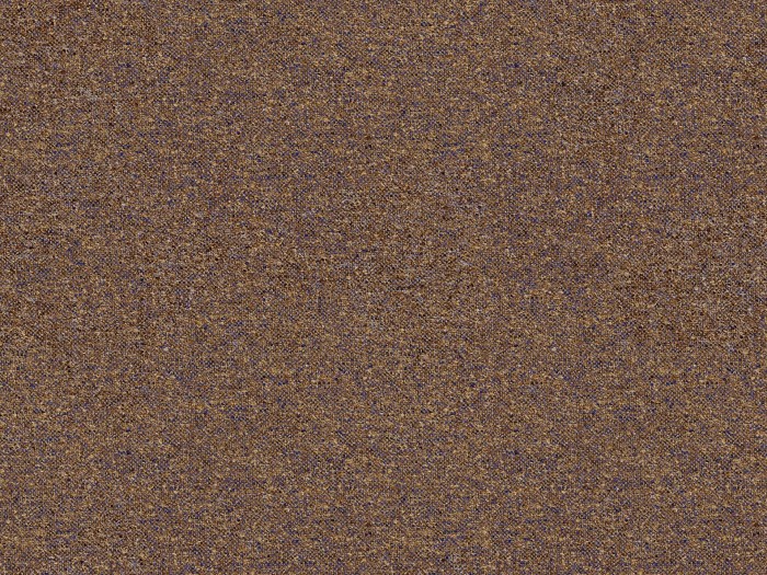 db749e52abdb84b1223796f3a974a7cb