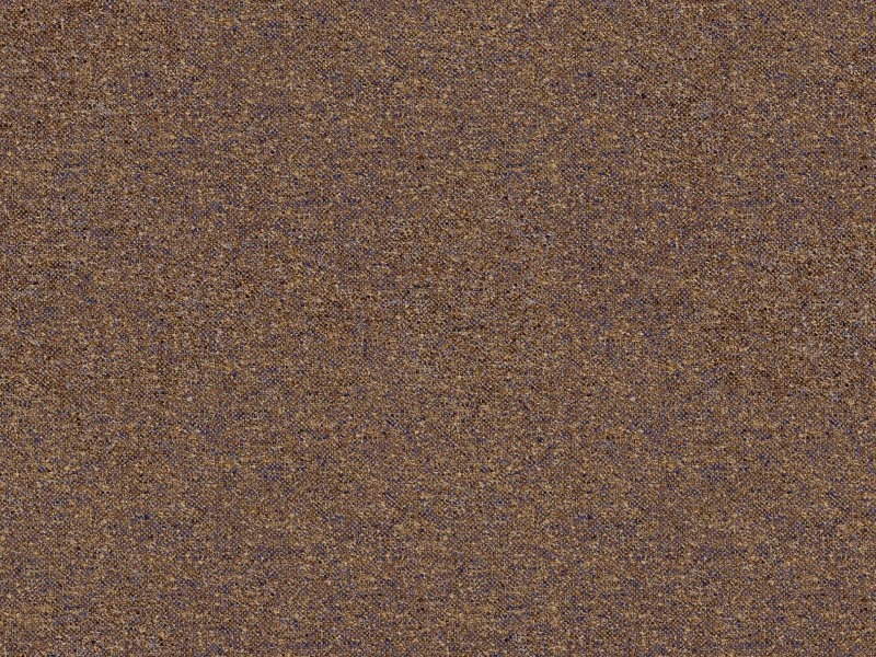 db749e52abdb84b1223796f3a974a7cb