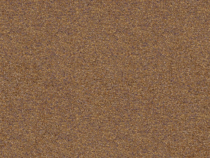 32b542ec6b29d09a53aacd53202c35eb