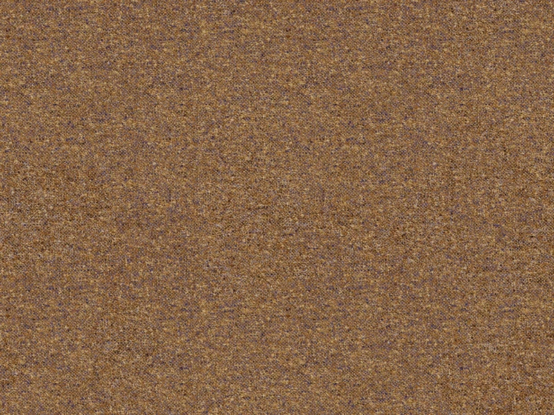 32b542ec6b29d09a53aacd53202c35eb