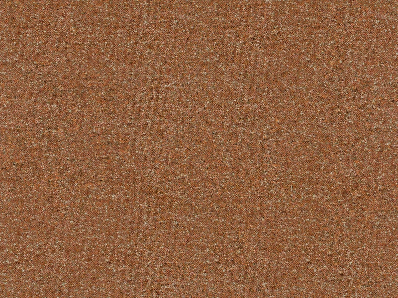 159871722b6396568f403121fdcf225b