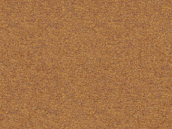17253cd08440aee6b7cb05a438844bd1