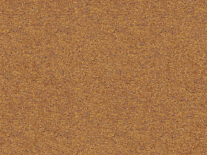 17253cd08440aee6b7cb05a438844bd1