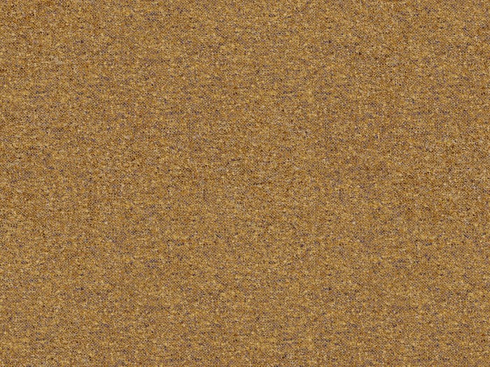da0c7ac210e07cf1bc226fb5b4ad6931