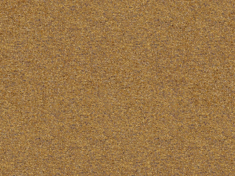 da0c7ac210e07cf1bc226fb5b4ad6931