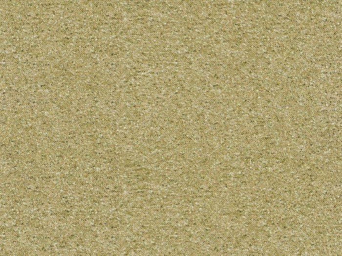 489c3d0c92ca4ae3ed014ca388af9ad3