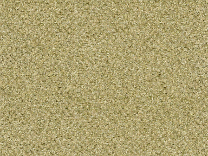 489c3d0c92ca4ae3ed014ca388af9ad3