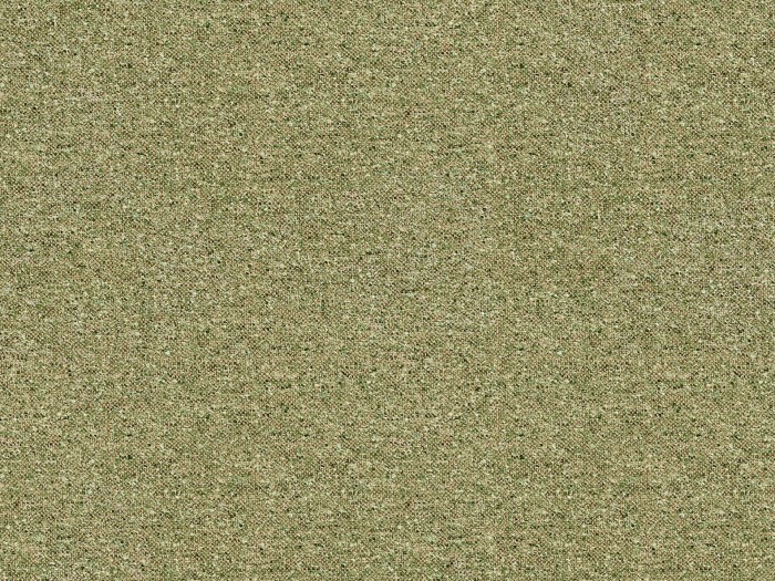 e15d0a739396cdbd027bb190486388c8