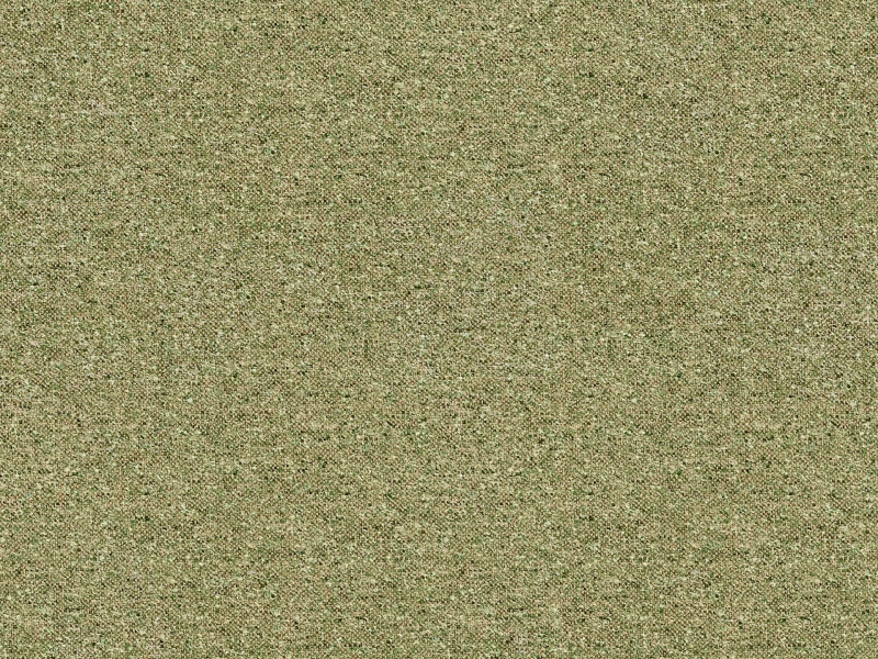 e15d0a739396cdbd027bb190486388c8