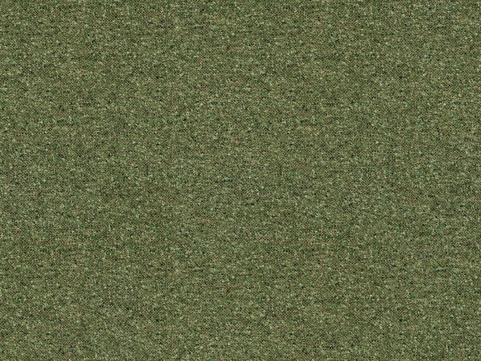 2dd624f08c1d6ea1cb7ee3efe4609ad0