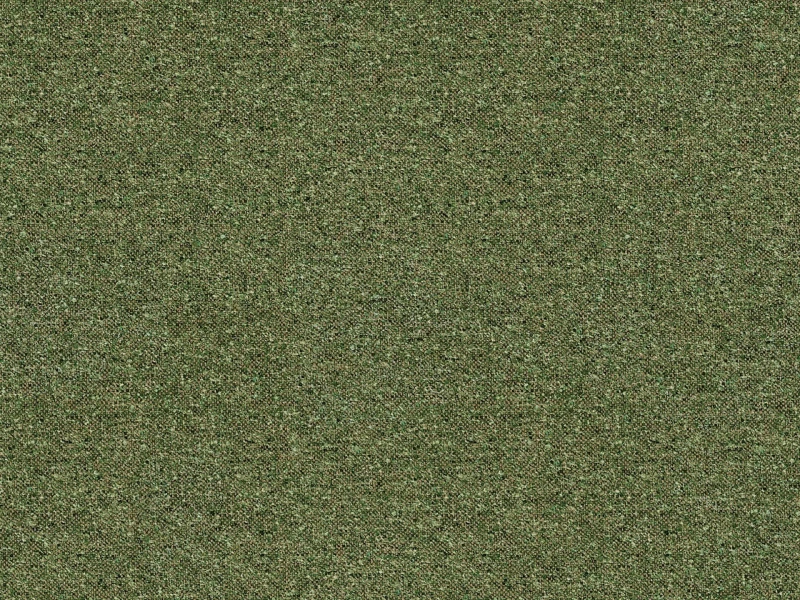 2dd624f08c1d6ea1cb7ee3efe4609ad0