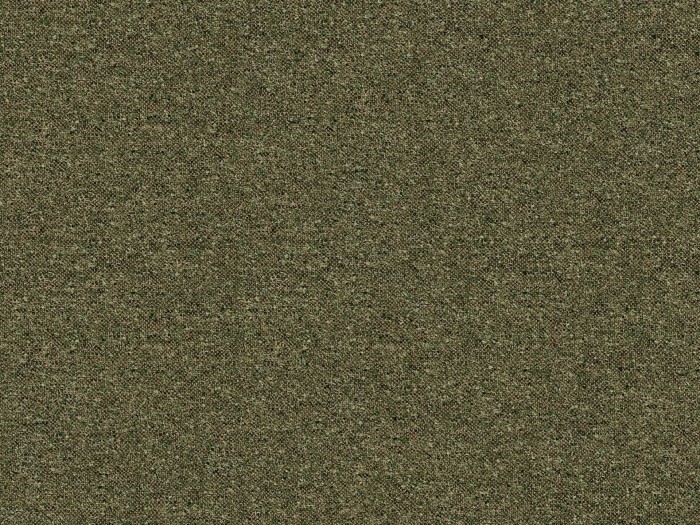 8c89039f67c2e398471bc2340b16f64a