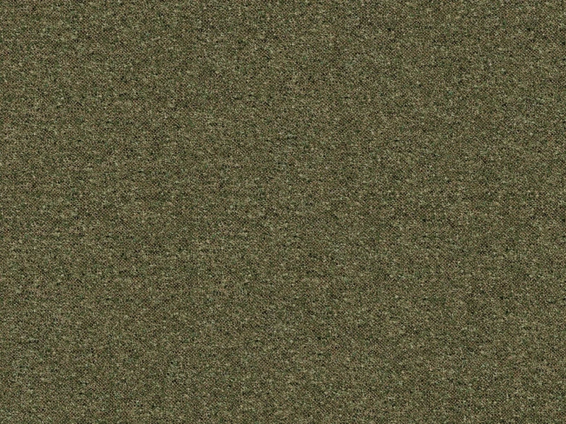 8c89039f67c2e398471bc2340b16f64a