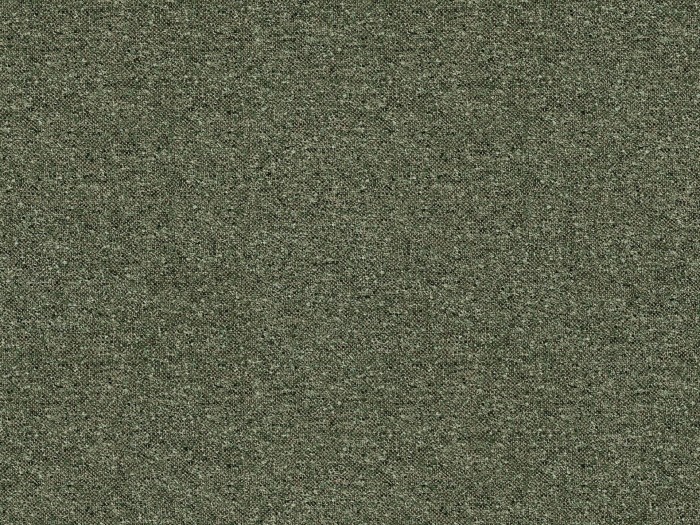 5a3c903709c72c7aee4aa0f82b1351d1