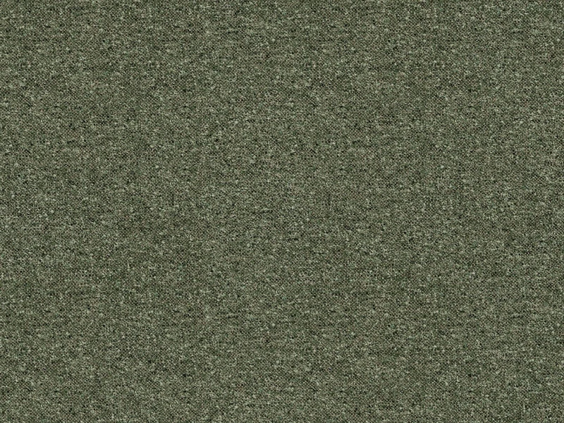 5a3c903709c72c7aee4aa0f82b1351d1