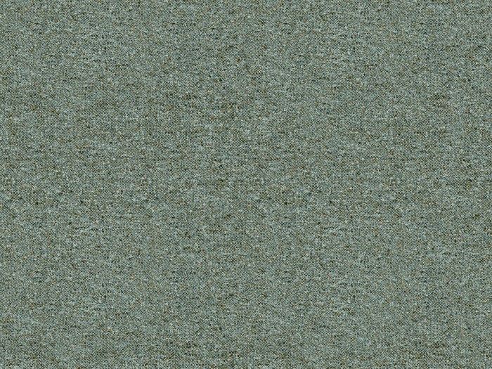 f9563934f00949b8a8bf8631b5310bcf