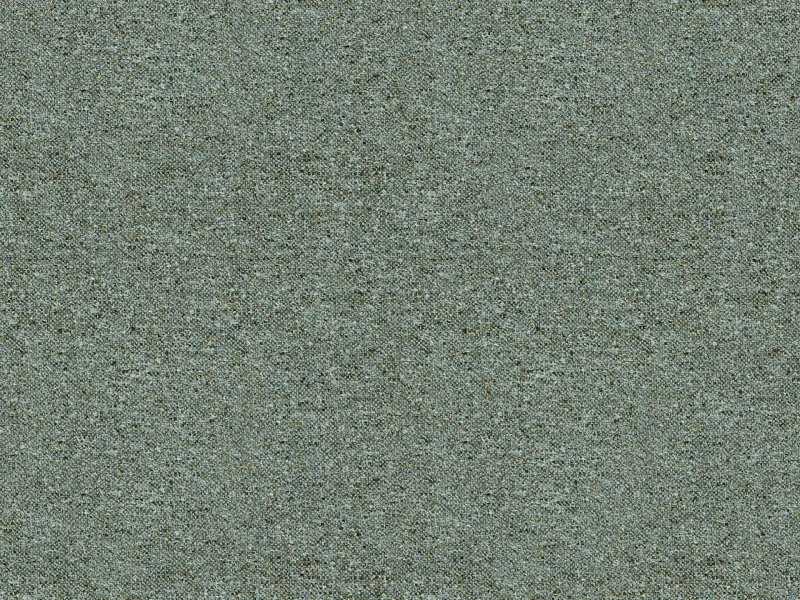 f9563934f00949b8a8bf8631b5310bcf
