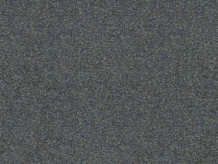 bd700f681ebe7aeb9f0ba154c8931a3a
