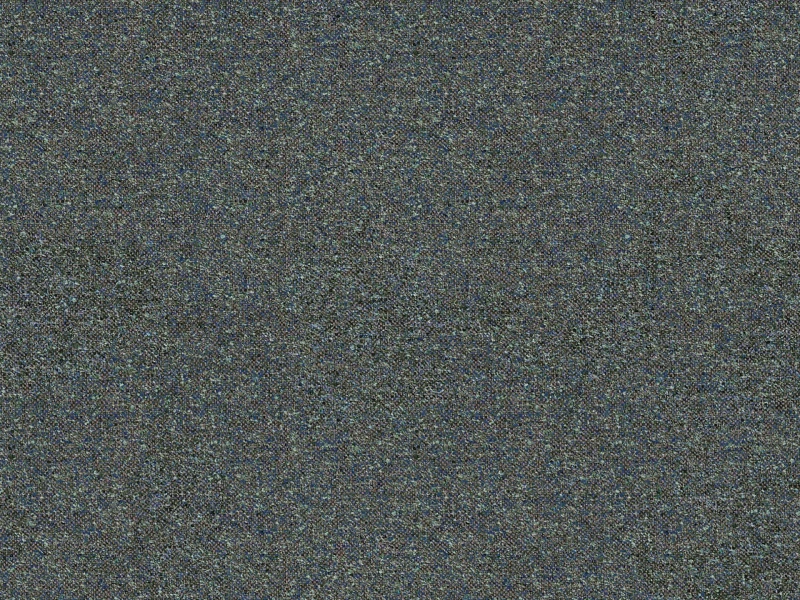 bd700f681ebe7aeb9f0ba154c8931a3a
