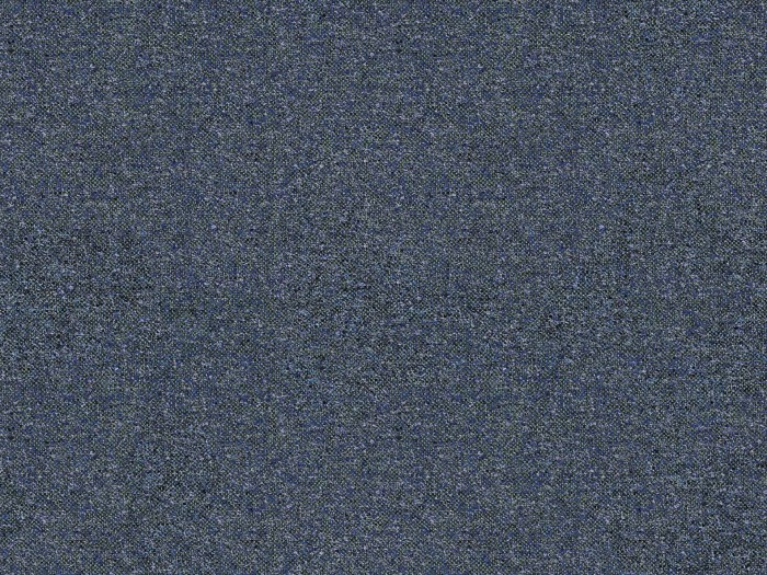 1a1024c22214d83a9d6ba8d806cc0862